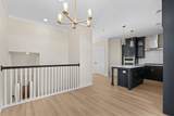 8477 Duke Pl. - Photo 11