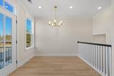 8477 Duke Pl. - Photo 12