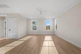 8477 Duke Pl. - Photo 13