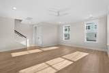 8477 Duke Pl. - Photo 14