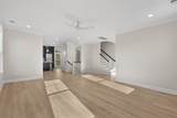 8477 Duke Pl. - Photo 15