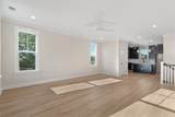 8477 Duke Pl. - Photo 16