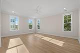 8477 Duke Pl. - Photo 17