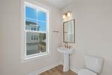 8477 Duke Pl. - Photo 18