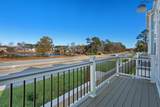 8477 Duke Pl. - Photo 19