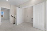 8477 Duke Pl. - Photo 21