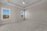 8477 Duke Pl. - Photo 22