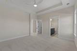 8477 Duke Pl. - Photo 23