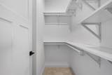8477 Duke Pl. - Photo 24