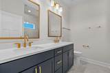 8477 Duke Pl. - Photo 25