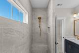 8477 Duke Pl. - Photo 27