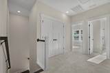 8477 Duke Pl. - Photo 28