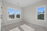 8477 Duke Pl. - Photo 29