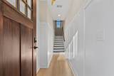 8477 Duke Pl. - Photo 3