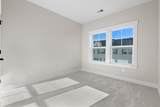 8477 Duke Pl. - Photo 31