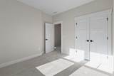 8477 Duke Pl. - Photo 32
