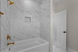 8477 Duke Pl. - Photo 34