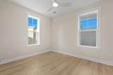 8477 Duke Pl. - Photo 35