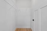 8477 Duke Pl. - Photo 38