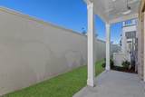 8477 Duke Pl. - Photo 39