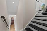 8477 Duke Pl. - Photo 4