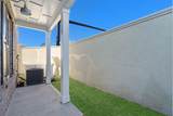 8477 Duke Pl. - Photo 40