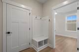 8477 Duke Pl. - Photo 5