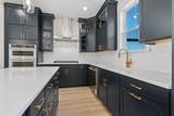 8477 Duke Pl. - Photo 7