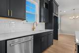 8477 Duke Pl. - Photo 8