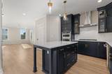 8477 Duke Pl. - Photo 9