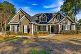 548 Arcadia Rd. - Photo 1