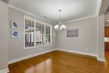 548 Arcadia Rd. - Photo 10