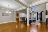 548 Arcadia Rd. - Photo 11
