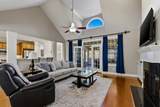 548 Arcadia Rd. - Photo 12