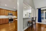 548 Arcadia Rd. - Photo 13