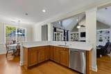 548 Arcadia Rd. - Photo 14
