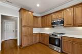 548 Arcadia Rd. - Photo 15