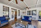 548 Arcadia Rd. - Photo 17