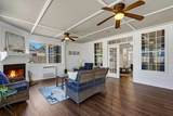 548 Arcadia Rd. - Photo 17