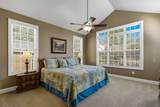 548 Arcadia Rd. - Photo 18