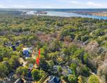 548 Arcadia Rd. - Photo 2