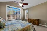 548 Arcadia Rd. - Photo 20