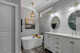 548 Arcadia Rd. - Photo 19