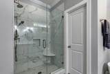548 Arcadia Rd. - Photo 22