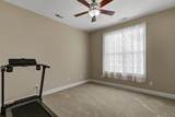 548 Arcadia Rd. - Photo 21