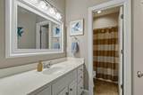 548 Arcadia Rd. - Photo 22