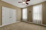 548 Arcadia Rd. - Photo 23