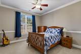 548 Arcadia Rd. - Photo 24
