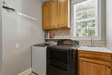 548 Arcadia Rd. - Photo 25