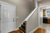 548 Arcadia Rd. - Photo 26